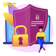 CHÍNH SÁCH BẢO VỆ THÔNG TIN CÁ NHÂN CỦA NGƯỜI TIÊU DÙNG