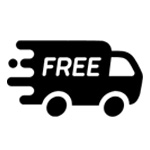 Free ship toàn quốc