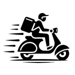 Giao Hỏa Tốc 02H