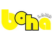 bohalamp